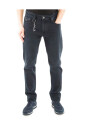 jeans-amples