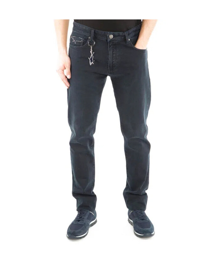 jeans-amples