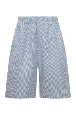 Toluca Shorts
