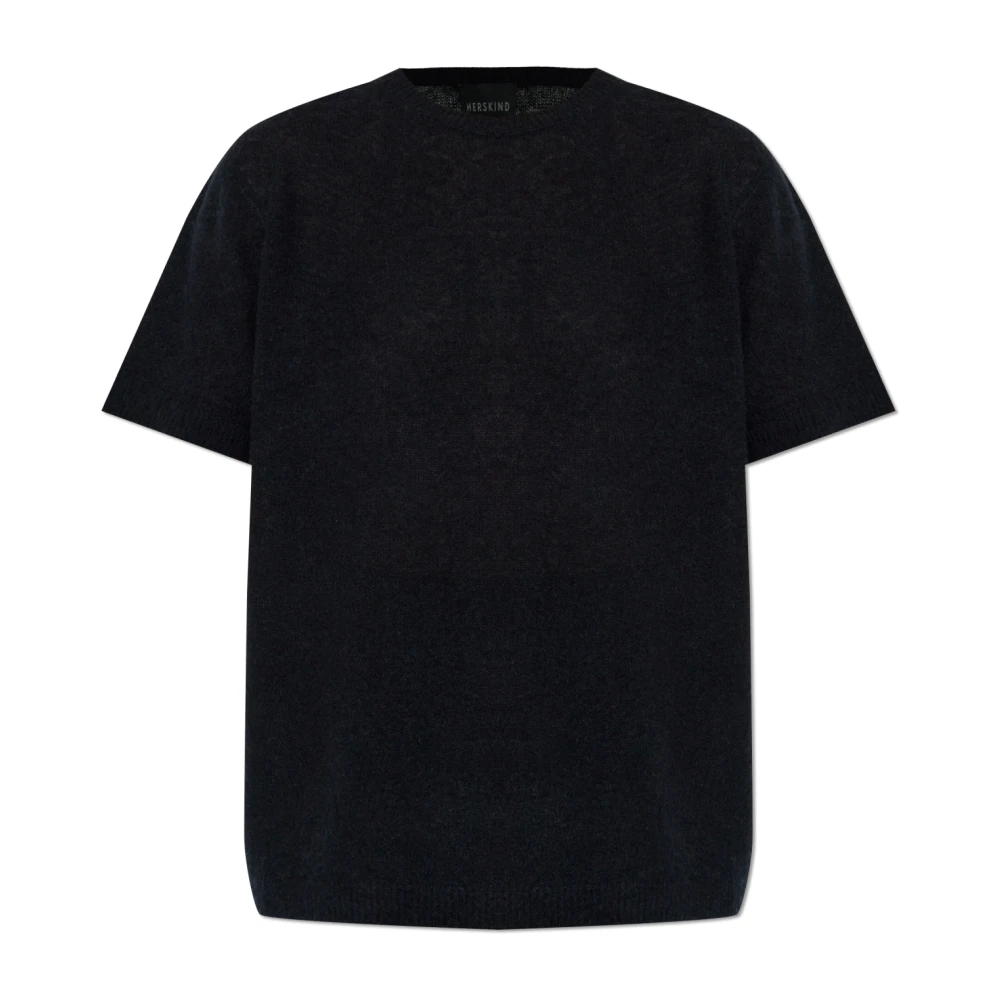Tops > T-Shirts - - Birgitte Herskind - Modalova