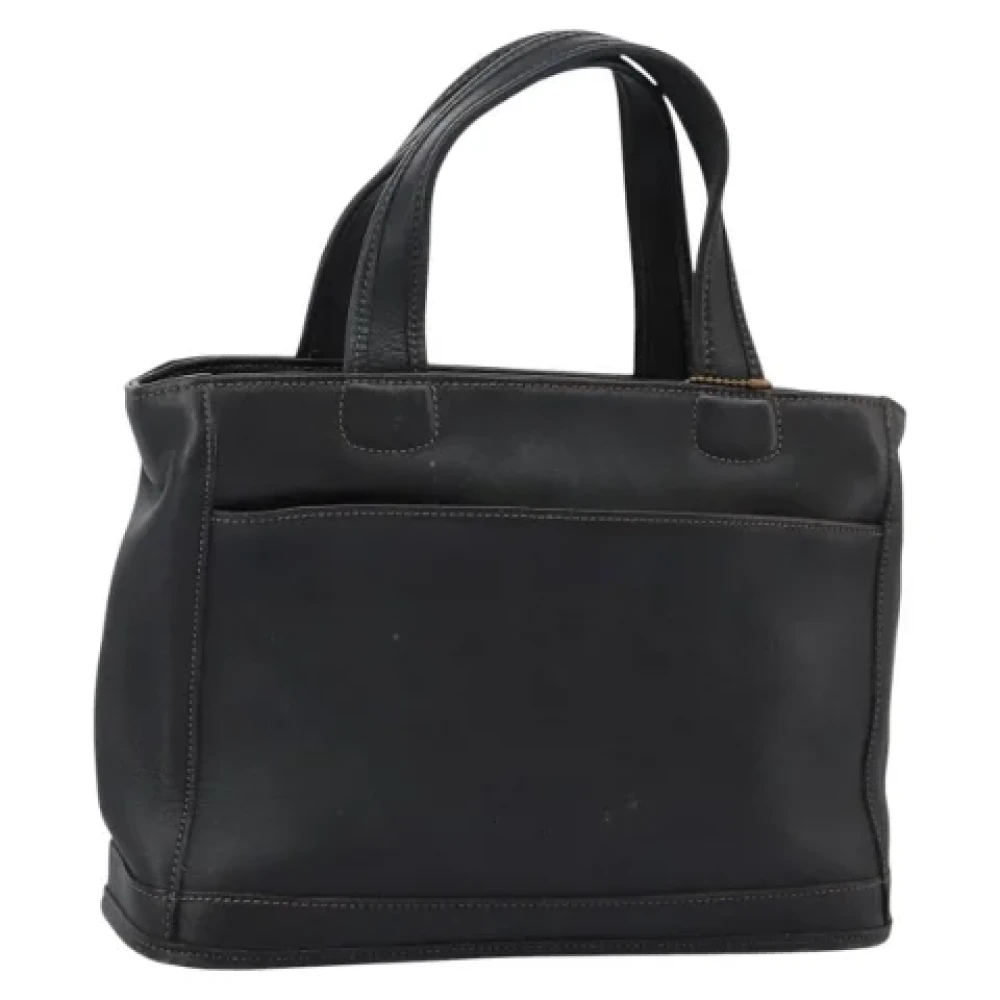 Pre-owned > Pre-owned Bags > Pre-owned Handbags - - Coach Pre-owned - Modalova
