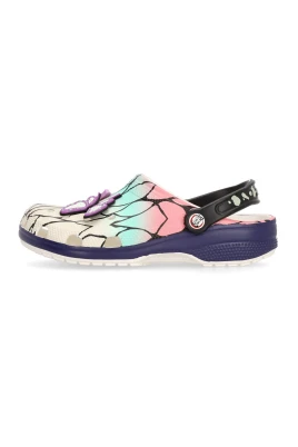 Shinobu Classic Clog