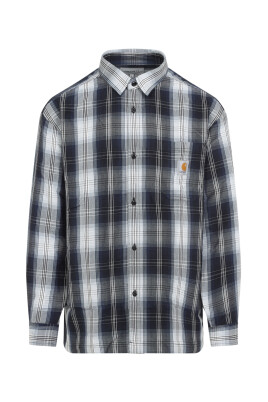 checkered-blanton-shirt