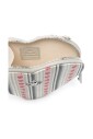 stylish-chain-link-shoulder-strap-bag