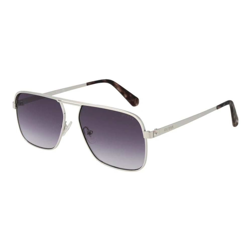 Accessories > Sunglasses - - Guess - Modalova