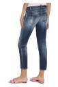 classic-denim-5-pockets