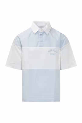 bicolour-embroidered-cotton-polo