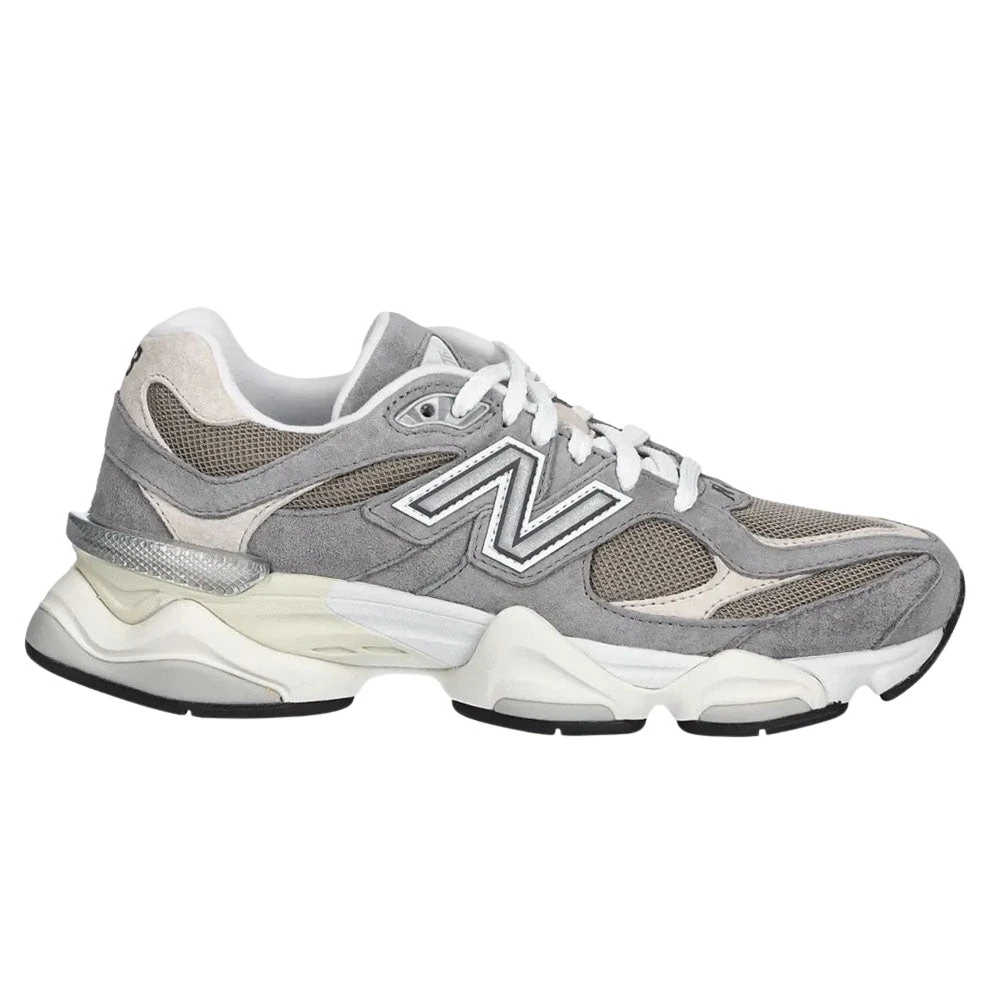 Shoes > Sneakers - - New Balance - Modalova