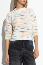 pull-en-laine