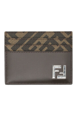 stylish-card-holder-ebony-tobacco