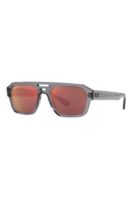 modern-triple-bridge-sunglasses-with-3d-details