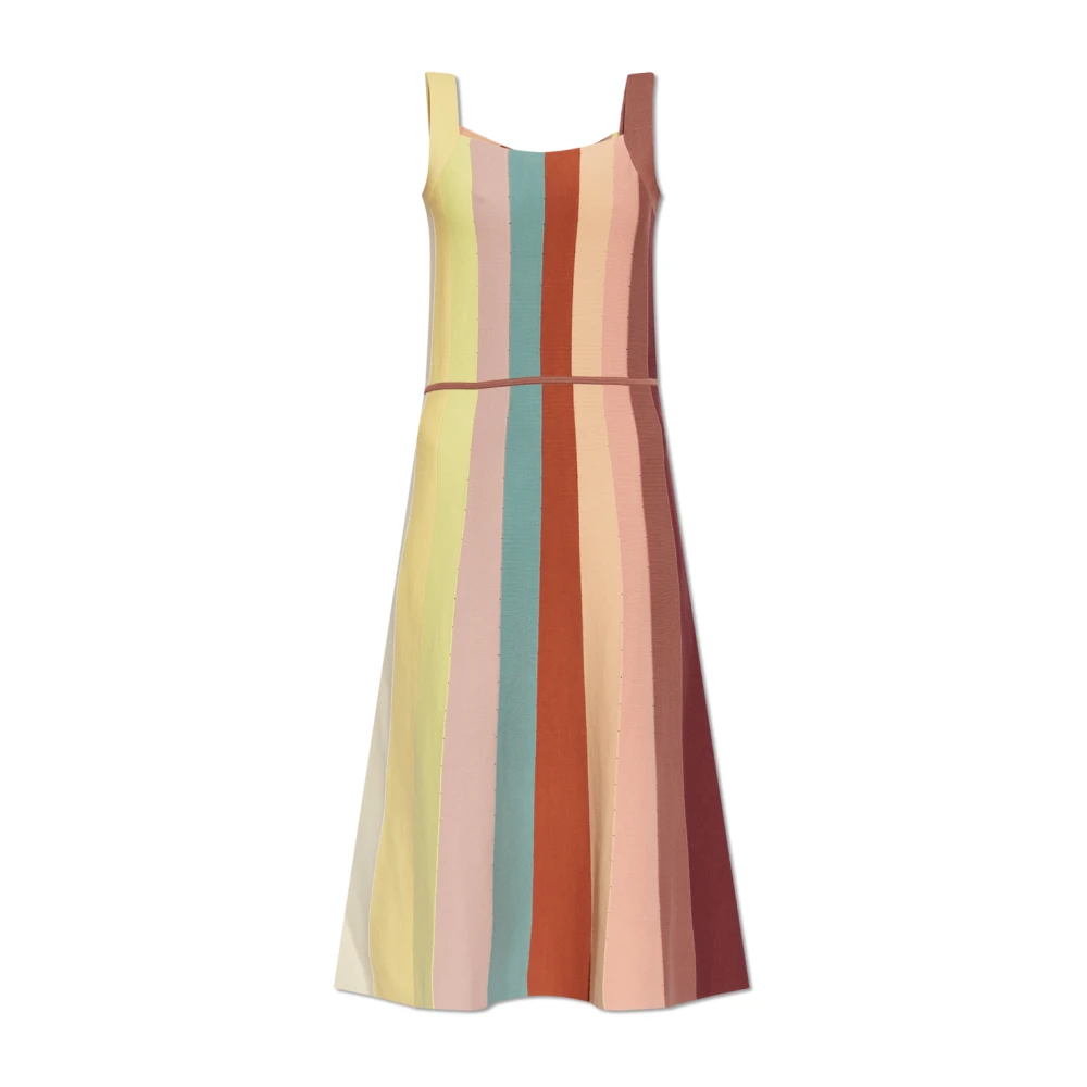 Dresses > Day Dresses > Midi Dresses - - PS By Paul Smith - Modalova