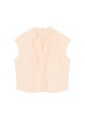 magie-top-rose-coton-polyester-top