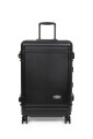 protective-case-for-electronics