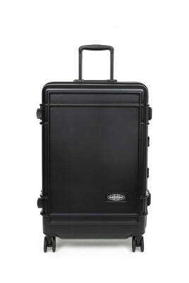 protective-case-for-electronics