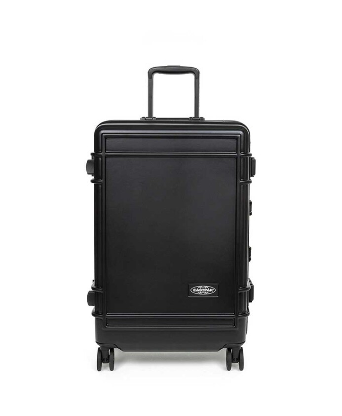 protective-case-for-electronics