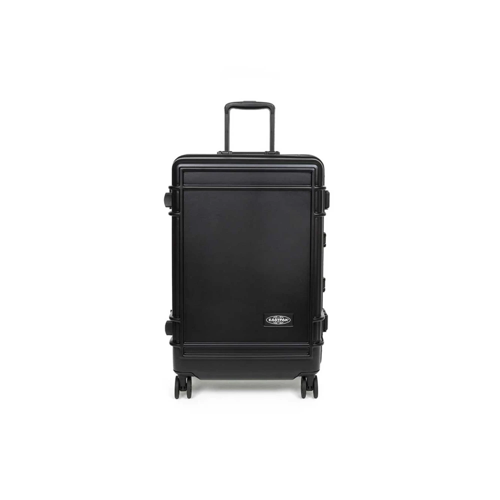 Eastpak Beschermhoes voor elektronica Black Heren