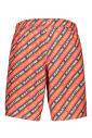 short-de-bain-imprime-logo-doublure-en-maille