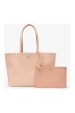 anna-shopper-schouder