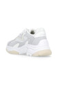 sneakers-en-cuir-blanc-avec-semelle-surelevee