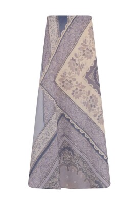 jupe-midi-lucky-avec-imprime-floral
