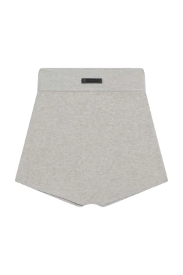 Intimo Boxer