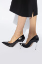 escarpins-blade-a-talons-aiguilles