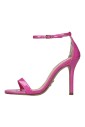 sandales-fuchsia