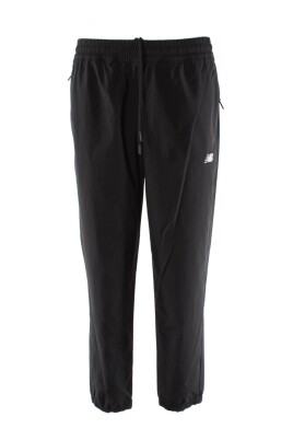 black-training-pants-for-men