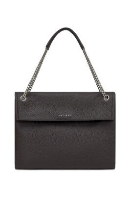 venus-soft-midi-shoulder-bag