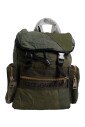 sac-a-dos-de-voyage-patchwork
