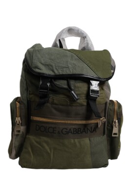 sac-a-dos-de-voyage-patchwork