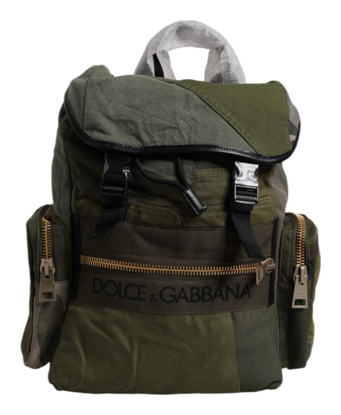 sac-a-dos-de-voyage-patchwork