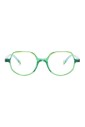 maze-grbl-optical-frame