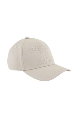 beige-hats-and-beanies-af15502u1098
