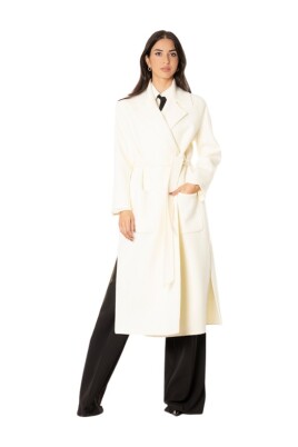 long-coat-off-white-wool-blend