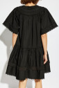 robe-oumi