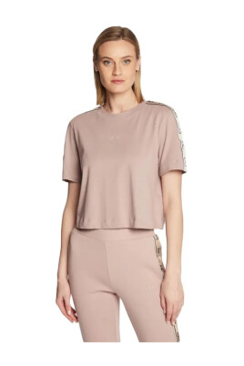 t-shirt-a-rayures-renaissance