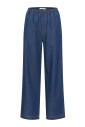 blue-denim-pullon-pants