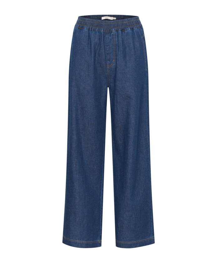 blue-denim-pullon-pants