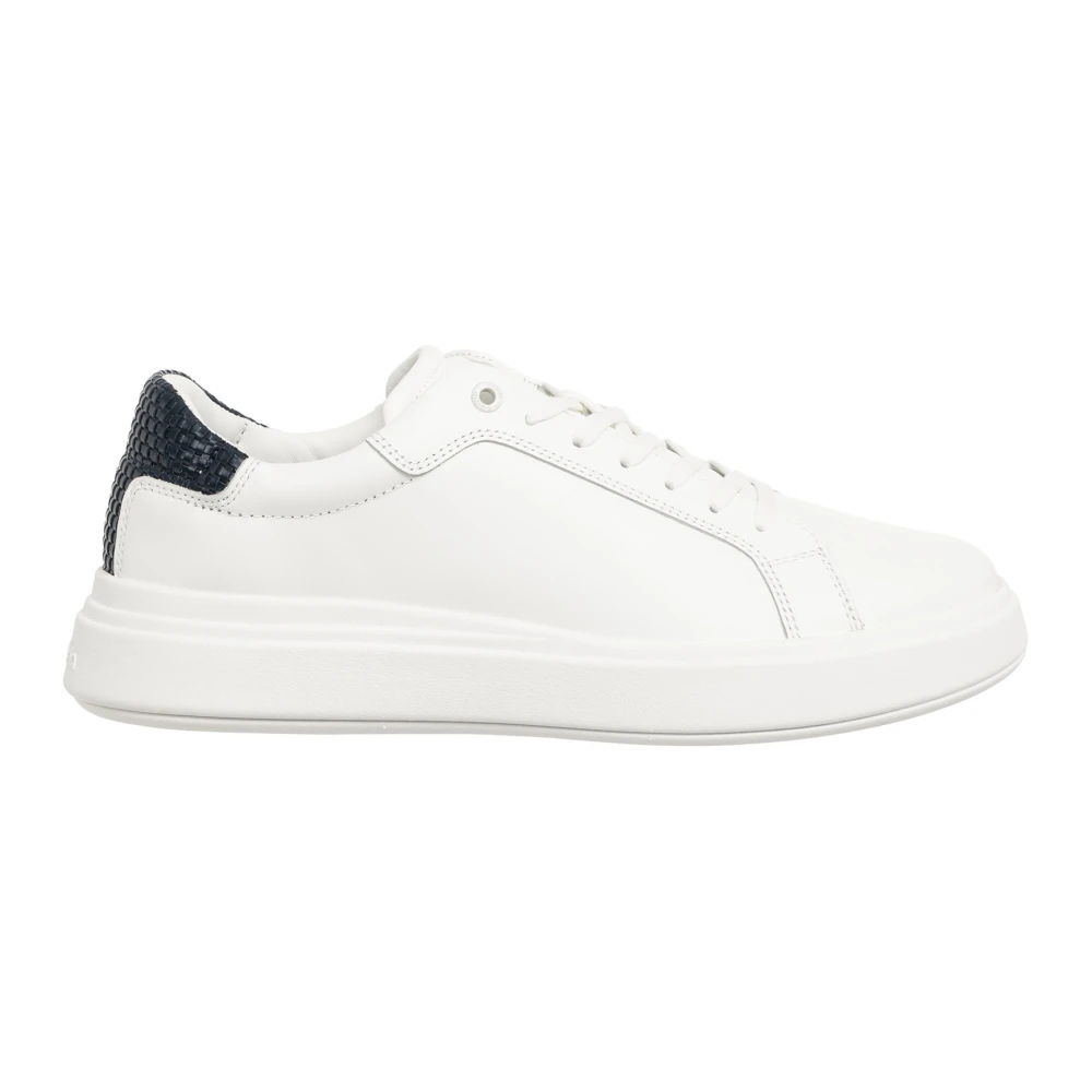 Shoes > Sneakers - - Calvin Klein - Modalova