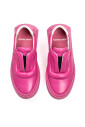 sneakers-rose-aas01