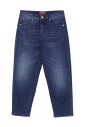 jean-enfant-bleu-straight-leg