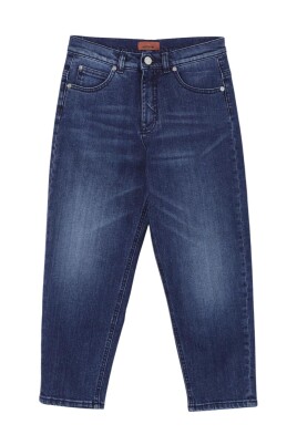 blue-straight-leg-kids-jeans