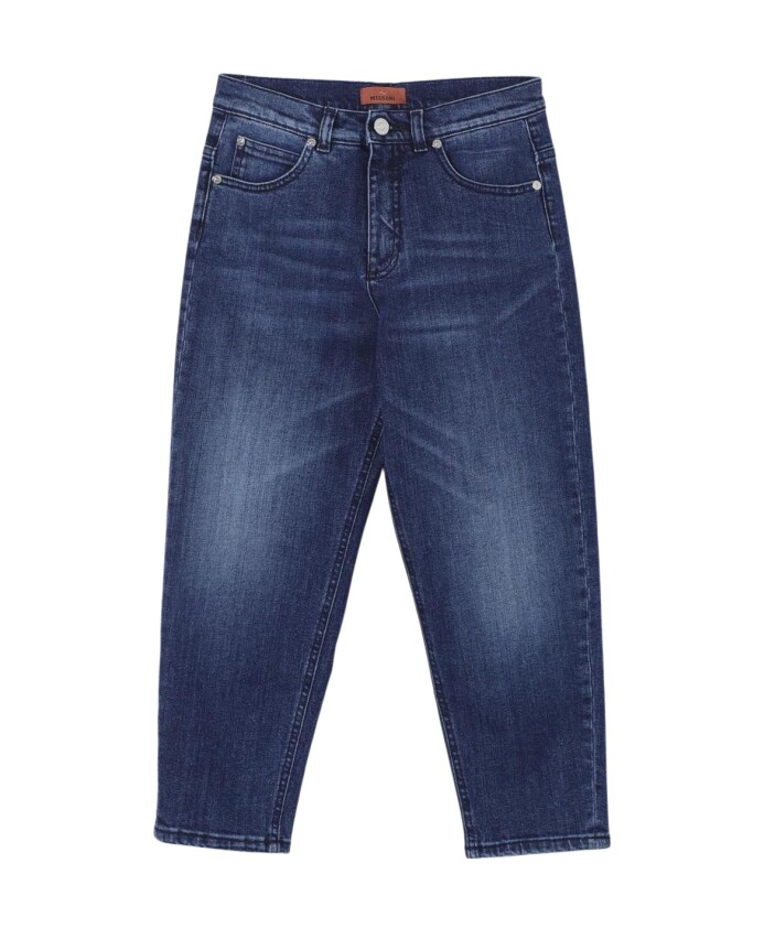 jean-enfant-bleu-straight-leg
