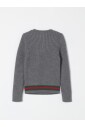grey-ribbed-knit-pullover-sweater
