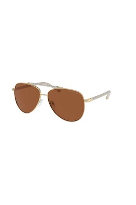 authentiques-lunettes-portugal-qualite-premium