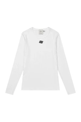 POTE T-Shirt