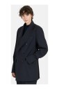 veste-a-double-boutonnage-avec-revers-en-pointe-de-lance