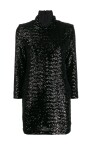 zwart-damespak-elegante-stijl